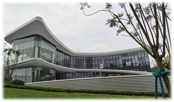 云顶集团4008(中国区)官方网站