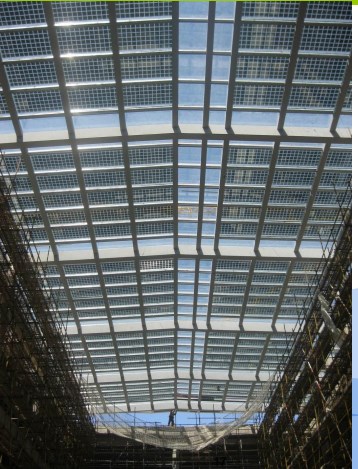 云顶集团4008(中国区)官方网站