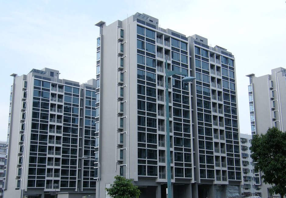 云顶集团4008(中国区)官方网站