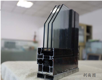 云顶集团4008(中国区)官方网站