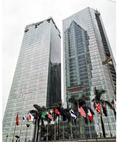 云顶集团4008(中国区)官方网站