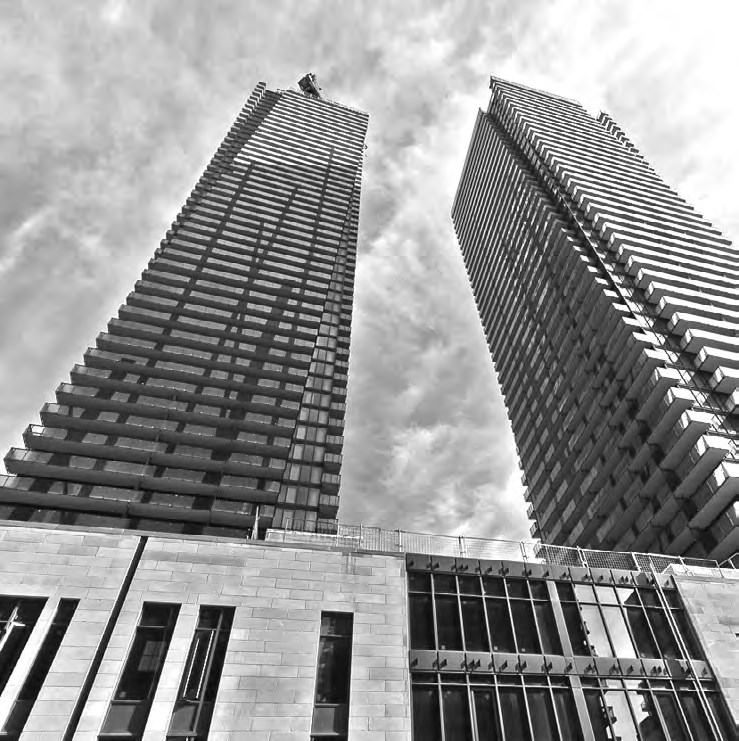 云顶集团4008(中国区)官方网站