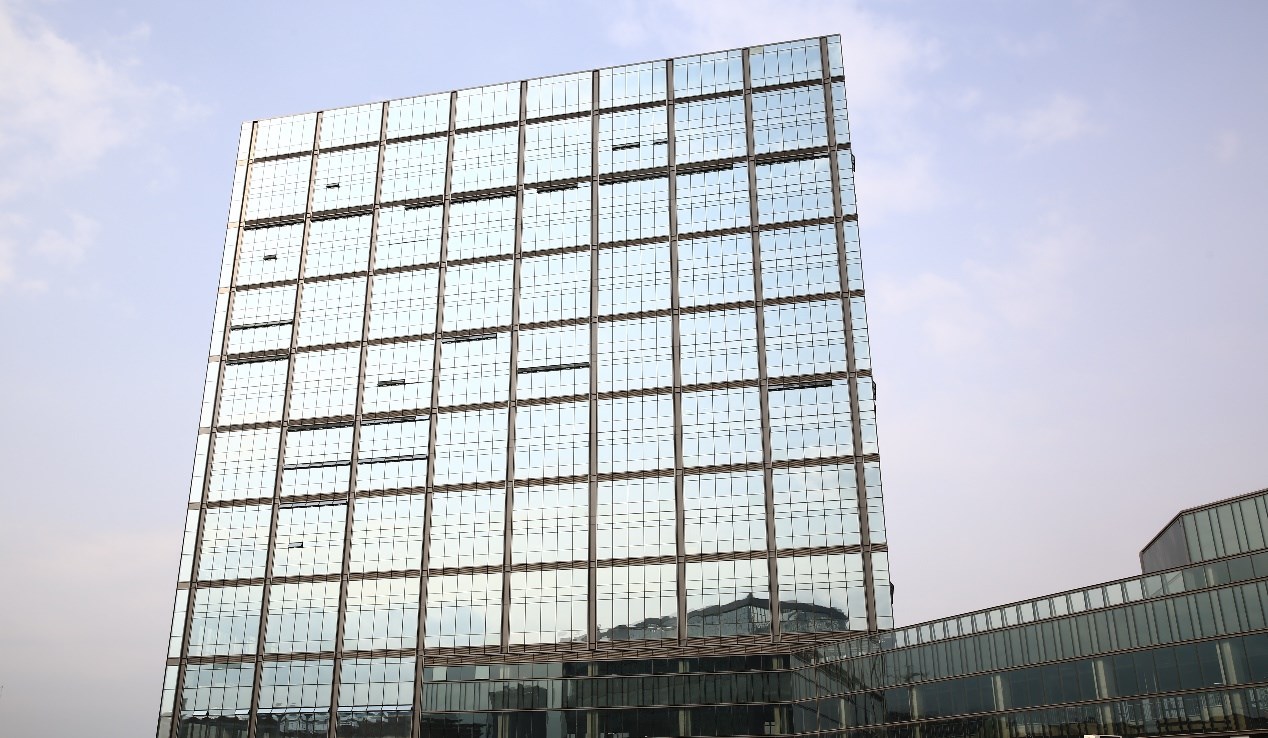 云顶集团4008(中国区)官方网站