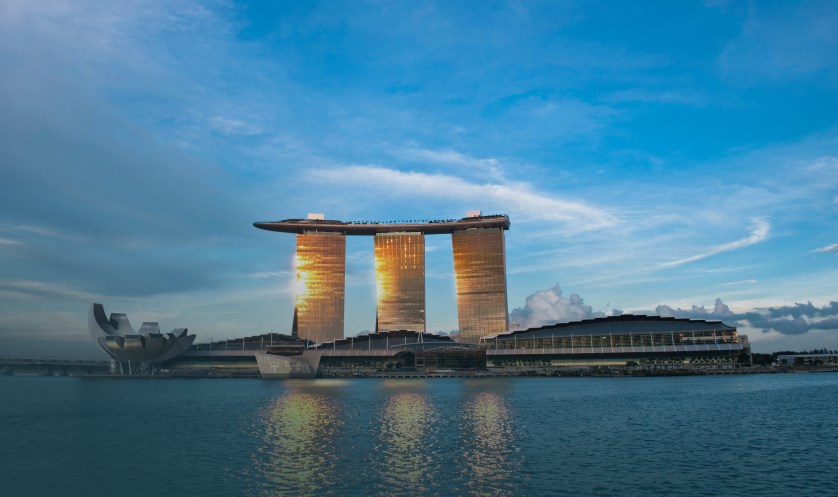 云顶集团4008(中国区)官方网站