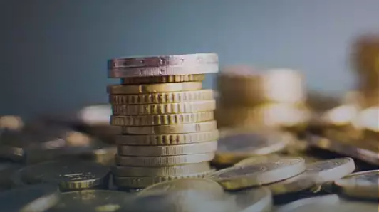 云顶集团4008(中国区)官方网站