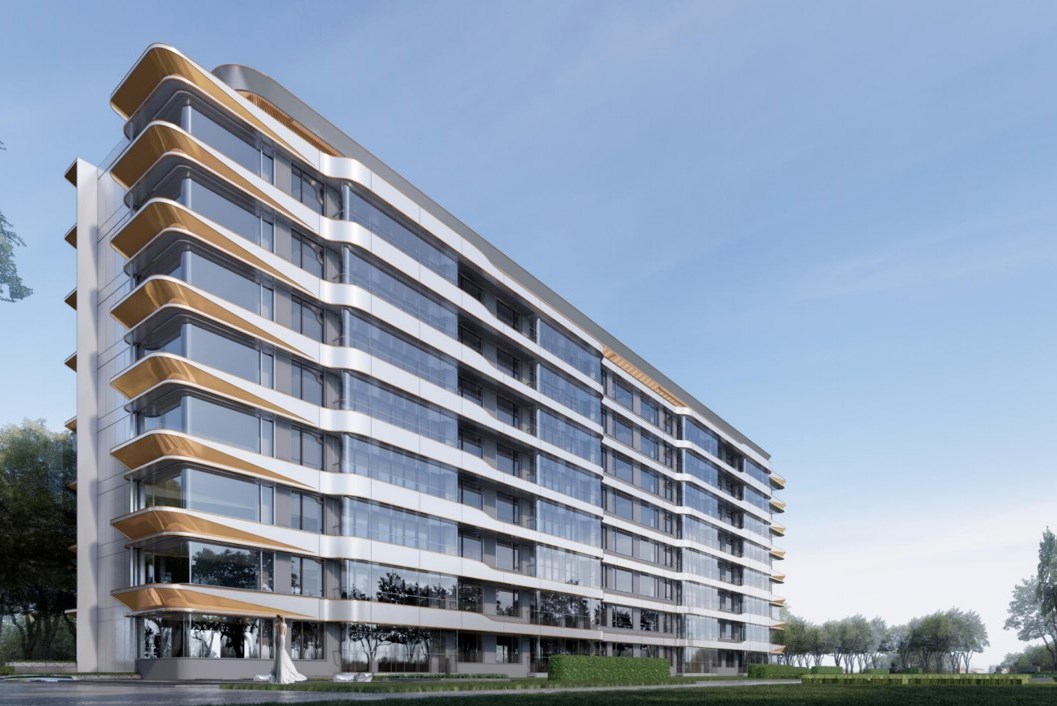 云顶集团4008(中国区)官方网站