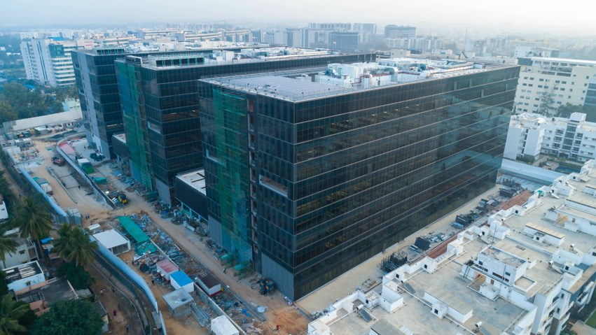 云顶集团4008(中国区)官方网站