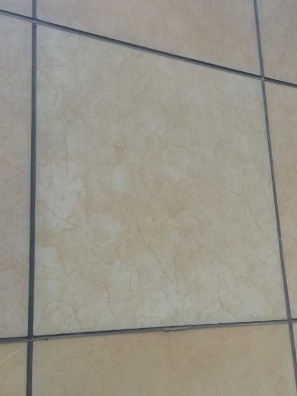 云顶集团4008(中国区)官方网站