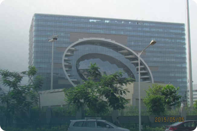 云顶集团4008(中国区)官方网站