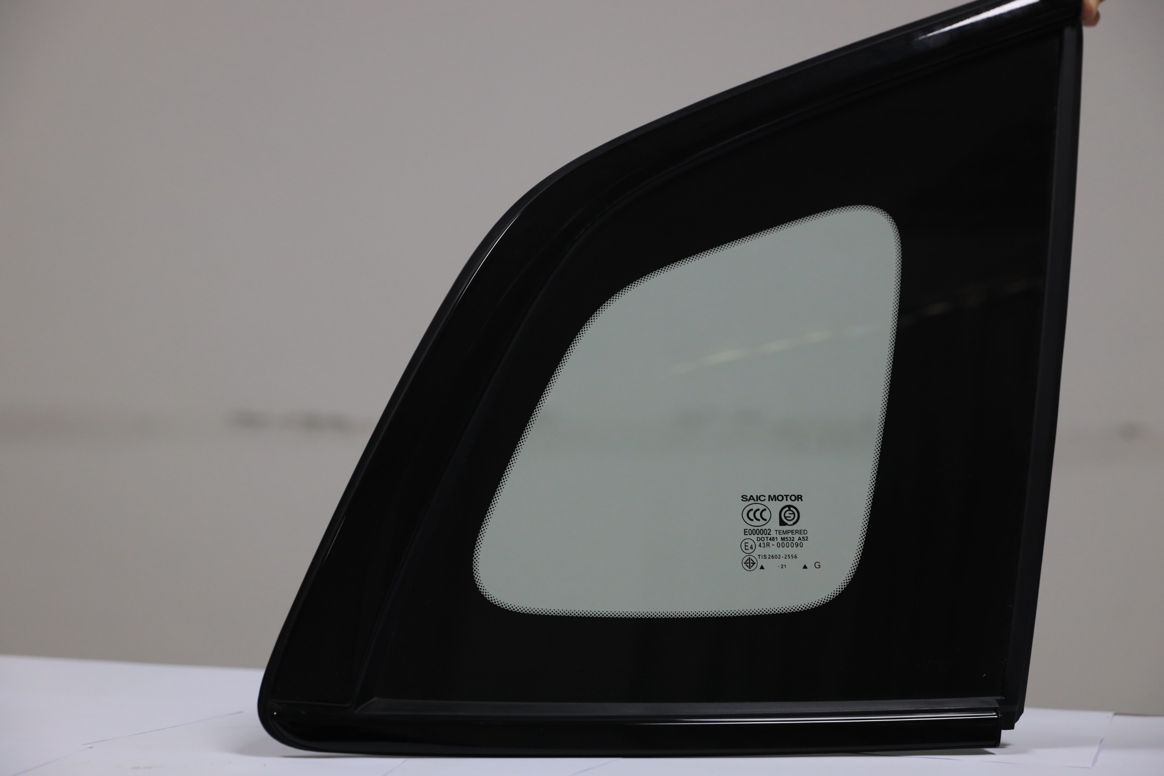 云顶集团4008(中国区)官方网站