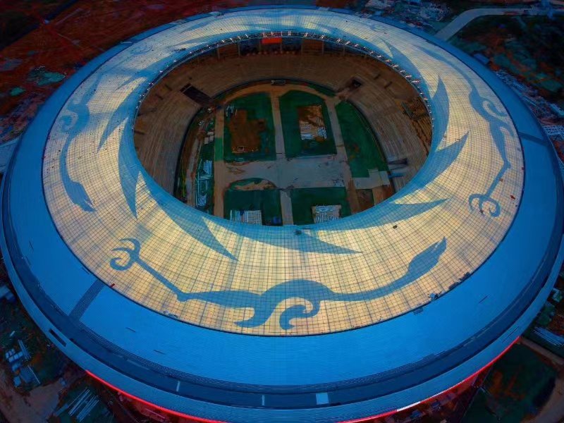 云顶集团4008(中国区)官方网站