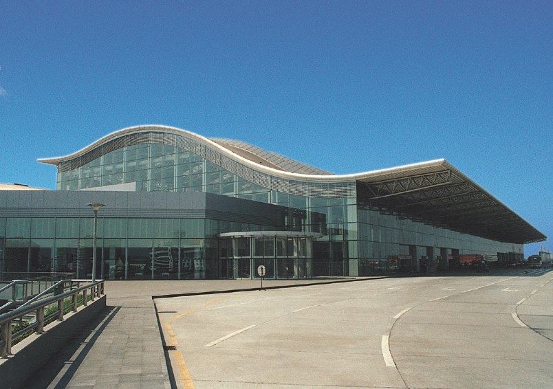 云顶集团4008(中国区)官方网站