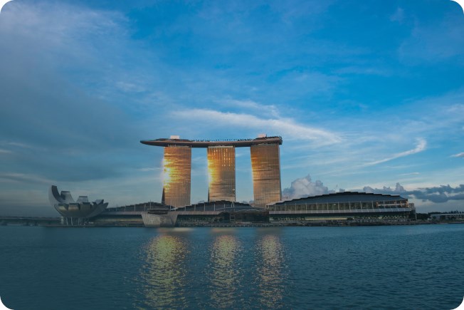 云顶集团4008(中国区)官方网站