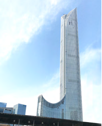 云顶集团4008(中国区)官方网站