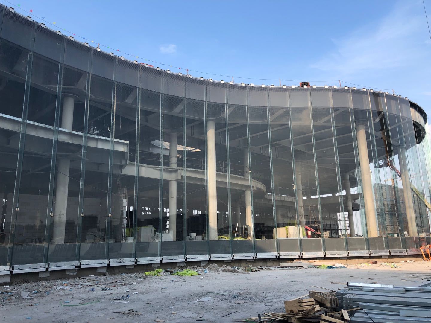 云顶集团4008(中国区)官方网站