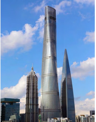 云顶集团4008(中国区)官方网站