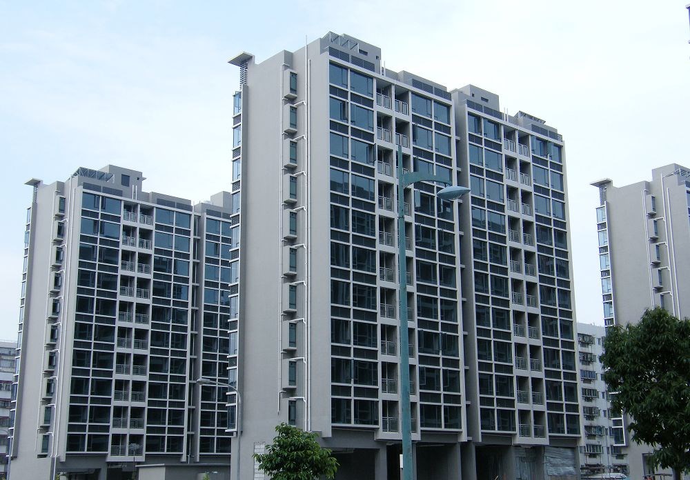 云顶集团4008(中国区)官方网站