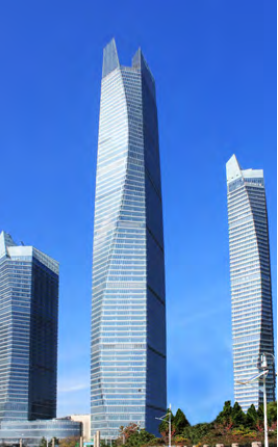 云顶集团4008(中国区)官方网站