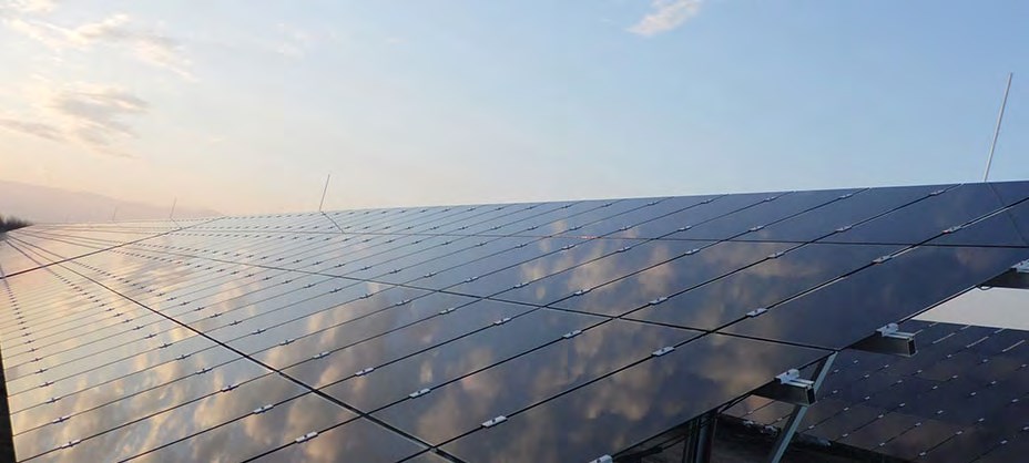 云顶集团4008(中国区)官方网站