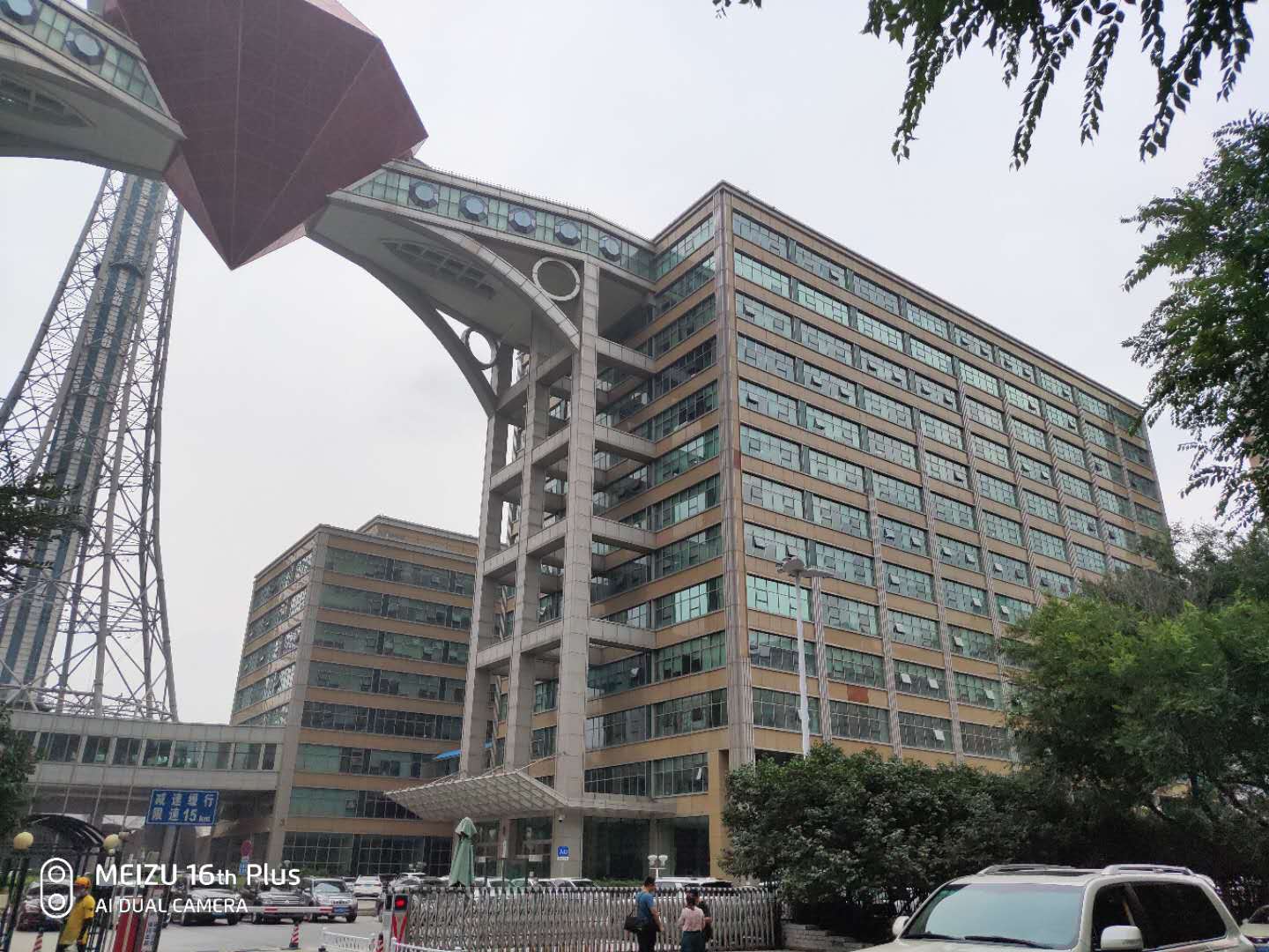 云顶集团4008(中国区)官方网站