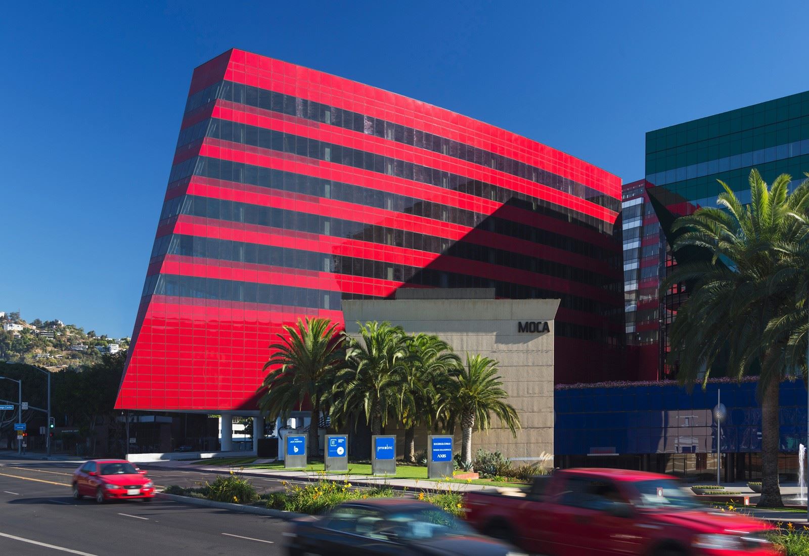 云顶集团4008(中国区)官方网站