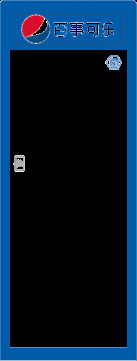 云顶集团4008(中国区)官方网站