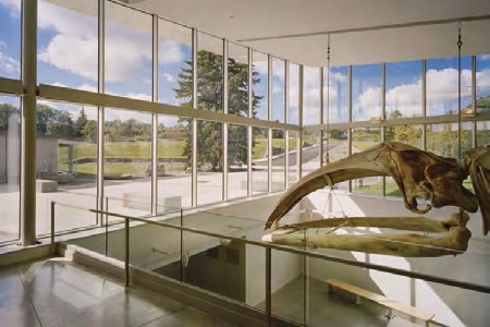 云顶集团4008(中国区)官方网站