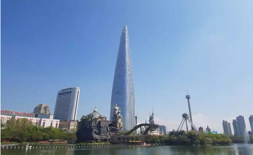 云顶集团4008超等节能中空玻璃