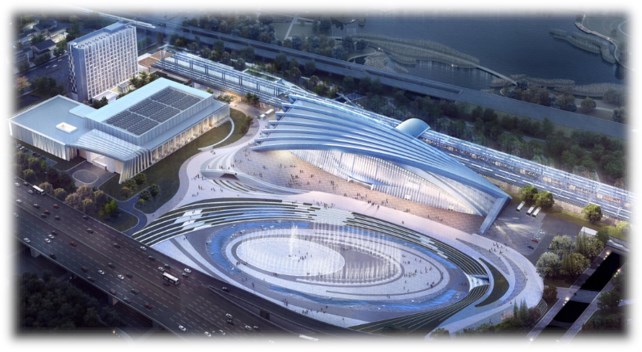 云顶集团4008(中国区)官方网站