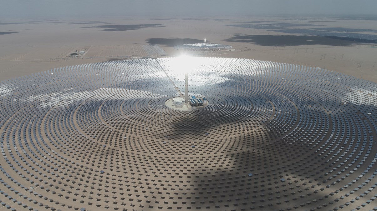 云顶集团4008(中国区)官方网站