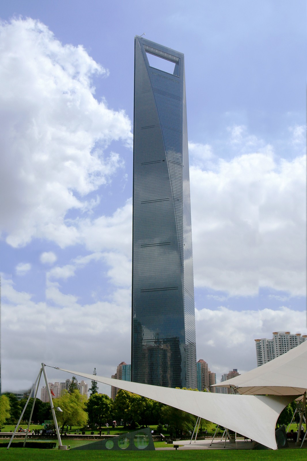 云顶集团4008(中国区)官方网站