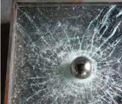 云顶集团4008(中国区)官方网站