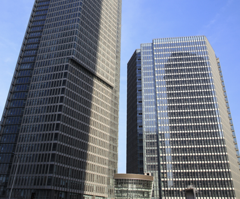 云顶集团4008(中国区)官方网站